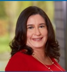 Virtual Marketing Assistant NYC AngelaBustamante 