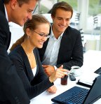 Virtual Marketing Assistant -NYC- Angela Bustamante